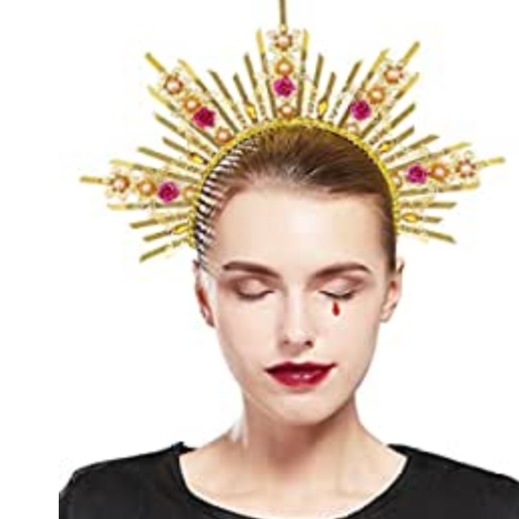 Hair_Accessories